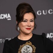 Пенисаны мастурбациялау әдістері (фото)