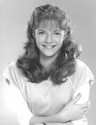 Сексуалды шағын купальниктер