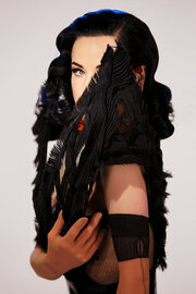 Саудиялық әйелдердің Сириядағы жыныстық жиһады