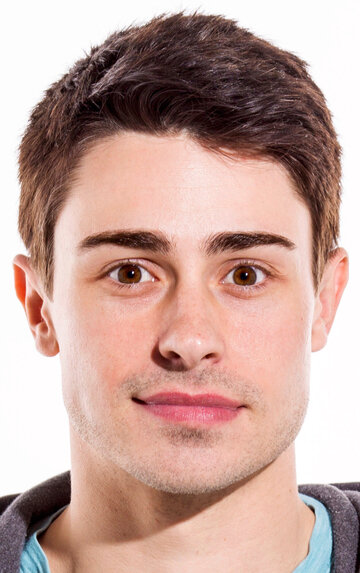 Қырғызстандағы ең жақсы порно