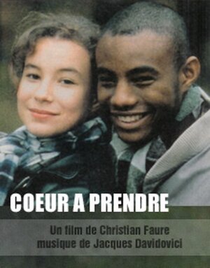 Постер: (Coeur à prendre, 1994 - вся информация о фильме на FilmNavi.ru