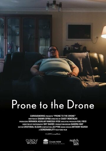  (2019)