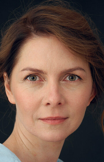 Секс порно видео