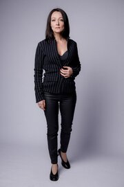 Еркектер соратын порно