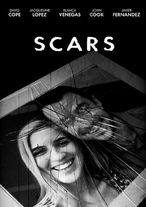 Постер: (Scars, 2019 - вся информация о фильме на FilmNavi.ru