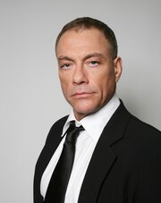 Атақты адамдармен порно көру