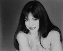 Егде жастағы әйелдердің порнофотосуреттері