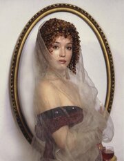 Орыс жетілген аналардың фотосуреттері