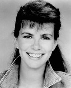 Тоуни Китаен (Tawny Kitaen): фильмы, биография, семья, фильмография ...