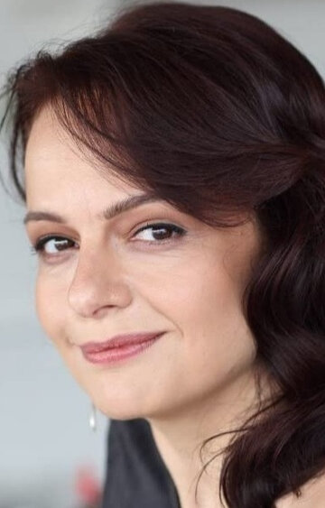 Аналар жетілген әйелдермен секс