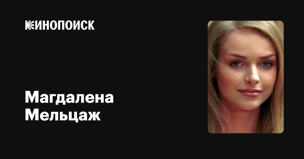 Жоғары сапалы үлкен онлайн порно секс видео