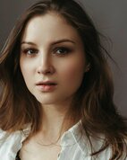 Танысу секс ulvovi