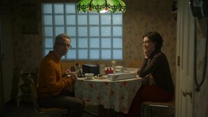Время Армагеддона кадр 1 онлайн-кинотеатр Эмбликс