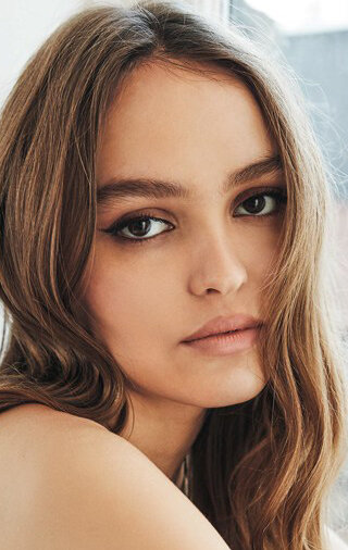 Жаңа жылдық порноконцерт