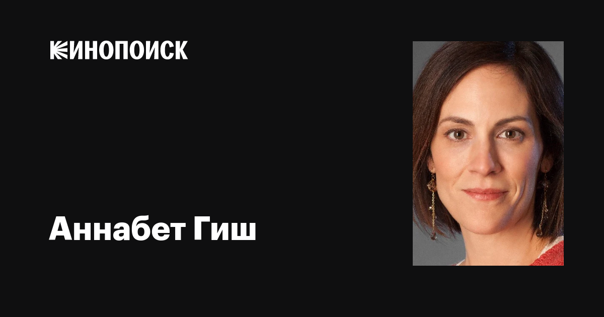 Қос вагиналды бейне онлайн