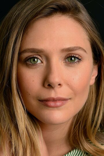 Дик есекке сыймайды