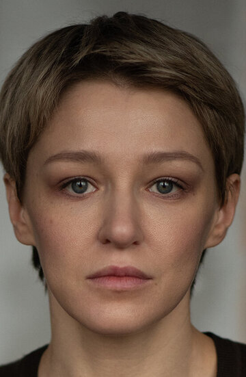 Сезімтал, нәзік секс (жоғары сапалы бейне)