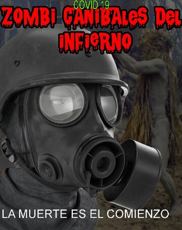  (2020)