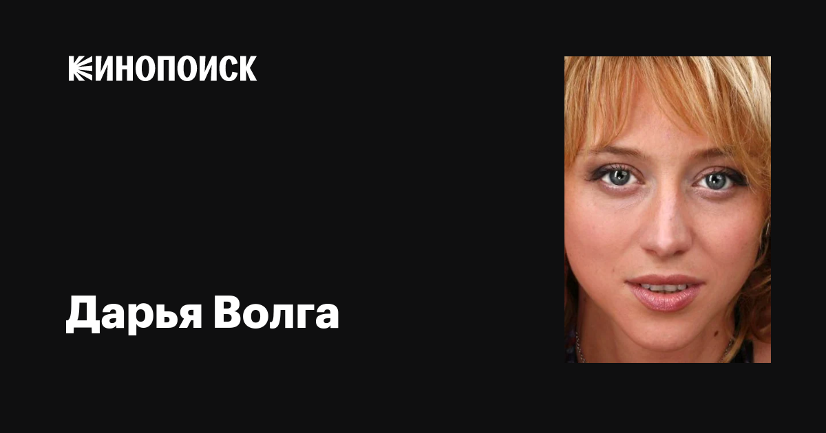 Легинс киген қыздың аяқ фетиш фотосы