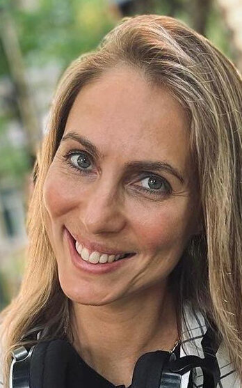 Порно телеарналар, түнгі арна, онлайн видео