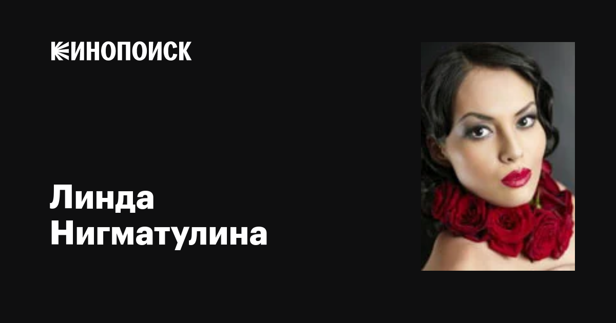 Ауылдың әжетханасына жасырылған