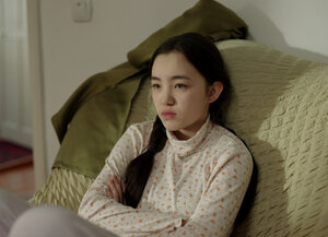 Папа умер в субботу кадр 13 онлайн-кинотеатр Эмбликс