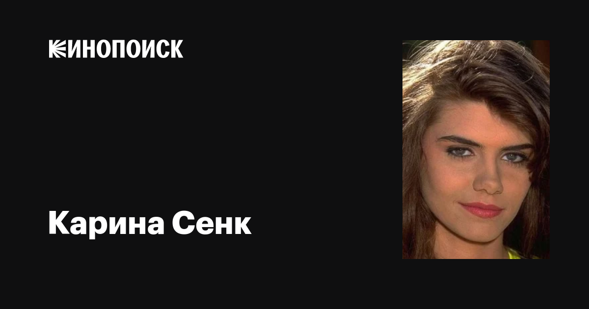 Jinsiy aloqa mashinasi bilan boglangan va masturbatsiya qilingan odamning pornosini tomosha qiling