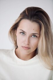 Guruh fabrikasi bilan jinsiy aloqa