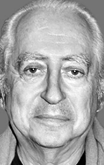 Кіші жалаңаш Роберт Дауни суреті