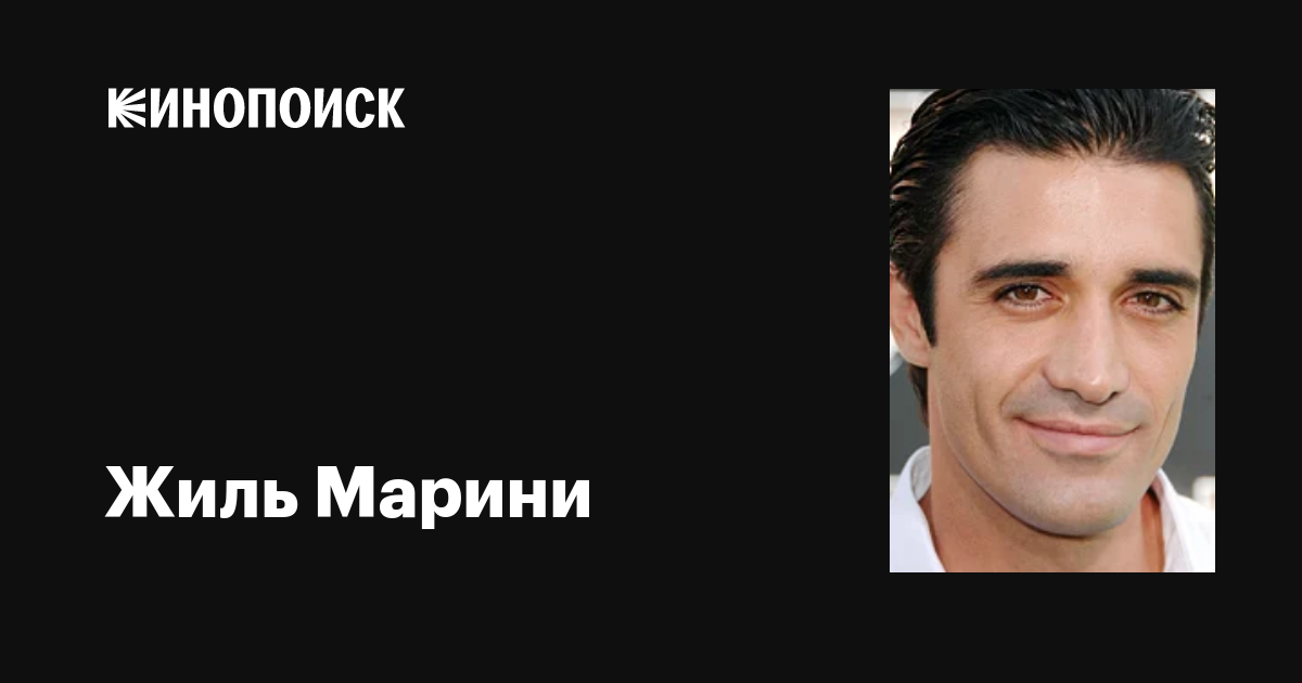 Трусики жоқ қыздар