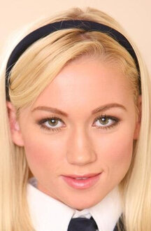 Мұғаліммен сабақта порно