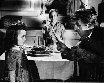 Кадр из фильма