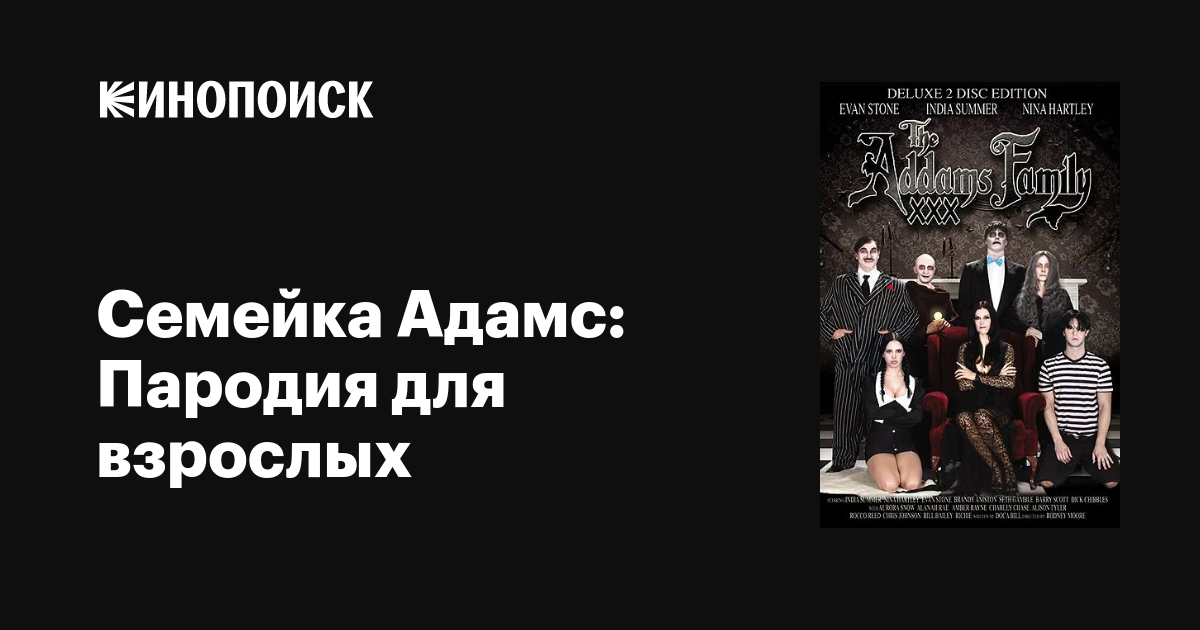 Павловск, Алтай өлкесі порно видео