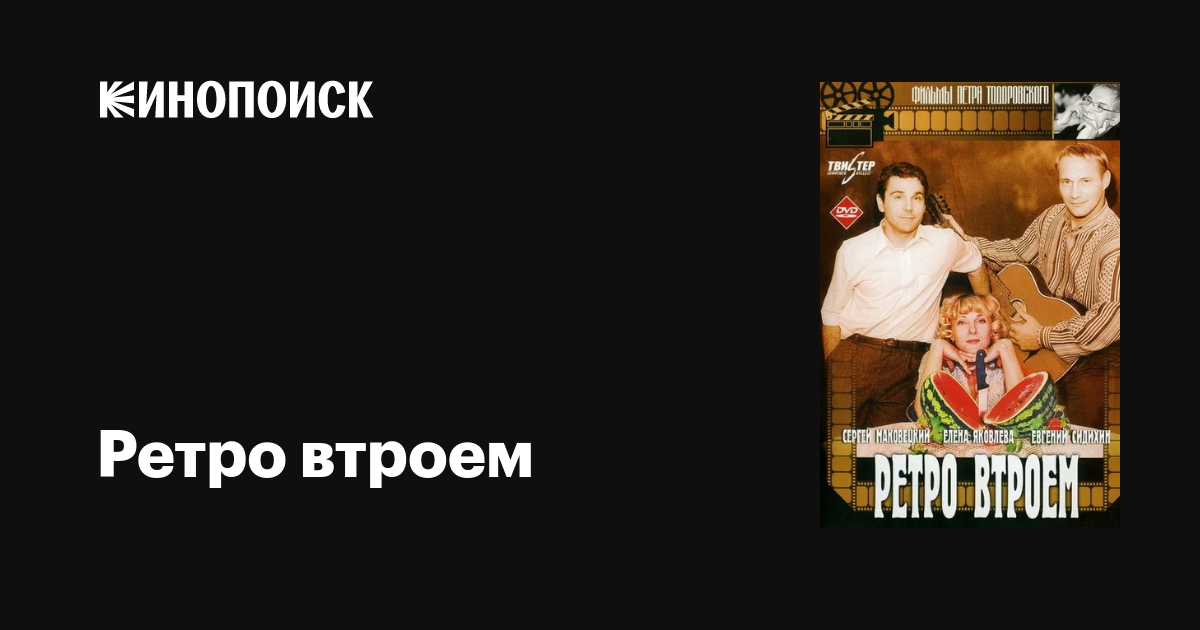 ВКонтакте желісіндегі жалаңаш жігіттердің суреттері