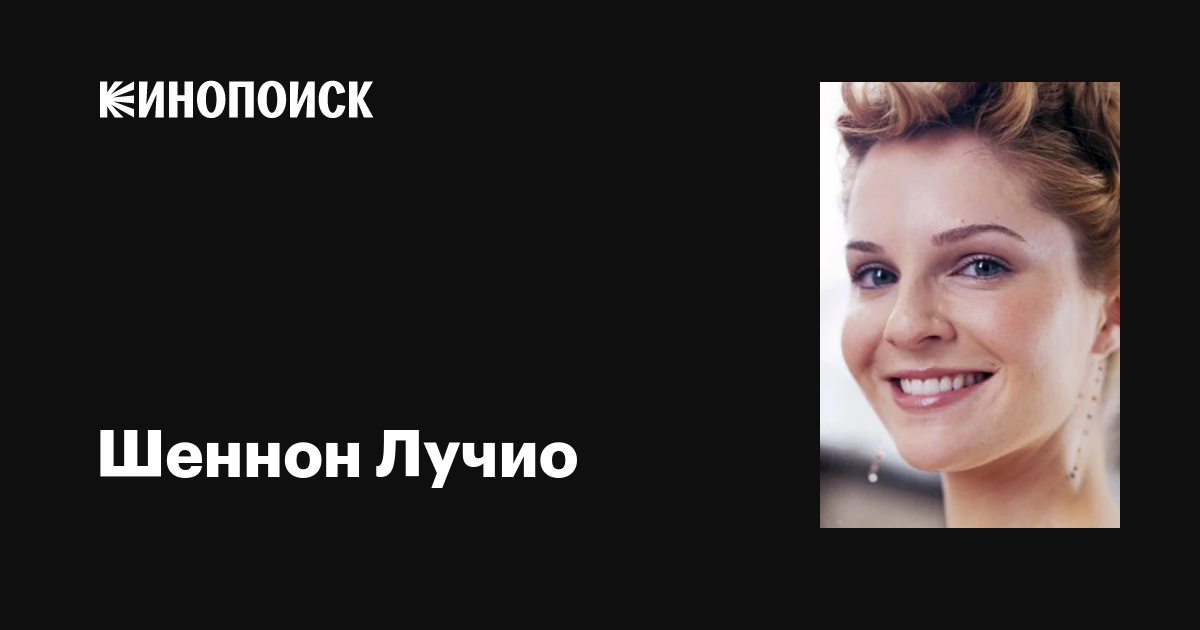 Lesbian video külot ichida