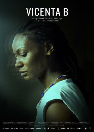 Постер: (Висента Б., 2022 - вся информация о фильме на FilmNavi.ru