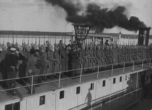 История гражданской войны кадр 10 онлайн-кинотеатр Эмбликс