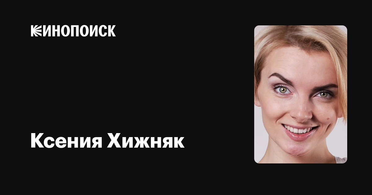 Сүйкімді транни порно