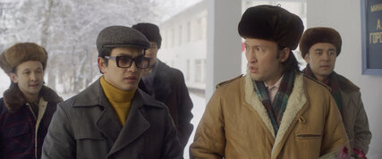 30 жаста жетілген порно