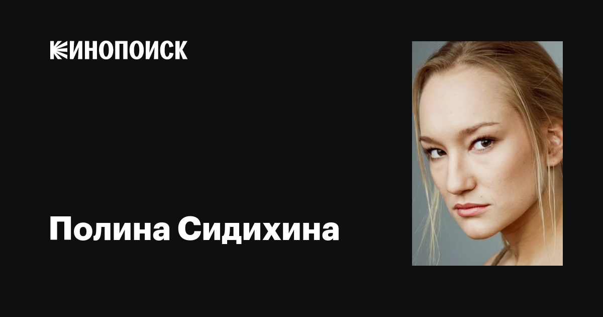 Порнодағы Джордан Блу