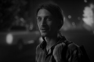 Italian Best Shorts 6: Дом, милый дом кадр 6 онлайн-кинотеатр Эмбликс