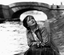 Елена Соловей: фильмы, биография, семья, фильмография — Кинопоиск