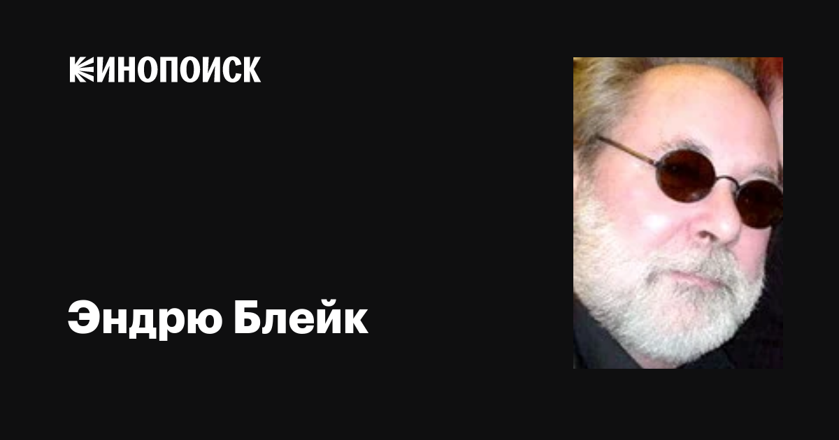 Группалаш анасы трахает ұлы смотреть порно онлайн