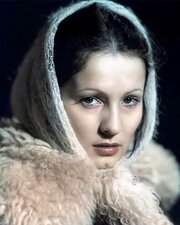 Жолдағы секс