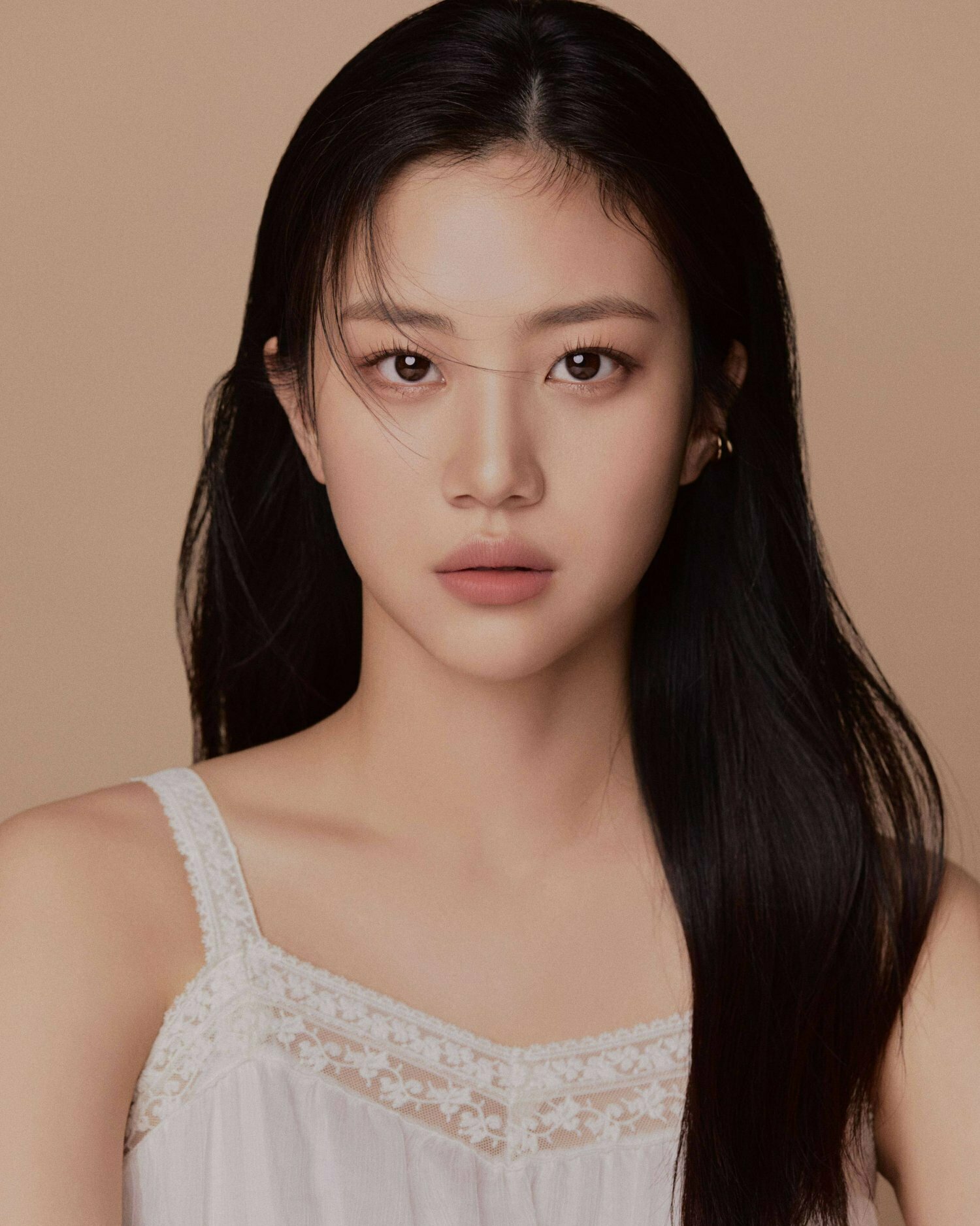 Фото: хон хва-ён (1998) #3940837