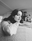 Лиза Викари (Lisa Vicari): фильмы, биография, семья, фильмография ...