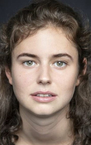 Жалаңаш таз қыздар