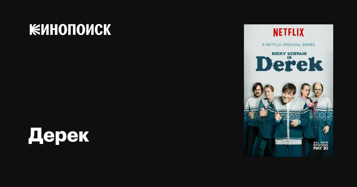 Мария Кожевниковамен онлайн порно көру