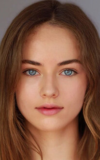 Смотрите конвульсиялық оргазм в домашного порно онлайн және без регистрации.