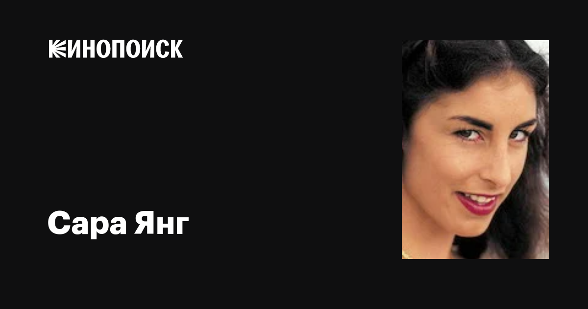 БДСМ әйелдердің еркектерден үстемдігі